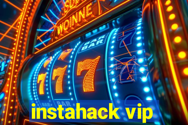 instahack vip